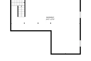 211 Ridgeline Dr, Poughkeepsie, NY 12603 - Photo 41