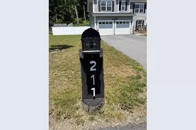 211 Ridgeline Drive, Poughkeepsie, NY 12603 - Photo 45