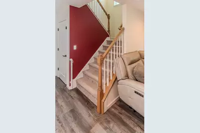 211 Ridgeline Drive, Poughkeepsie, NY 12603 - Photo 19