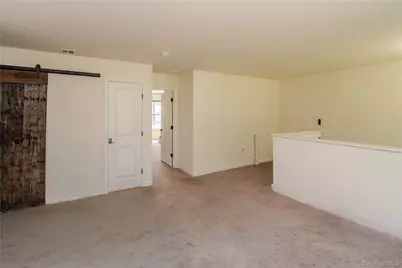 211 Ridgeline Drive, Poughkeepsie, NY 12603 - Photo 21