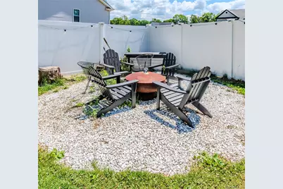 211 Ridgeline Drive, Poughkeepsie, NY 12603 - Photo 35