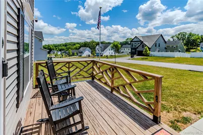 211 Ridgeline Drive, Poughkeepsie, NY 12603 - Photo 5