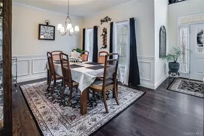 1 Deerwood Drive, Hopewell Junction, NY 12533 - Photo 5