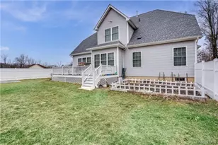 1 Deerwood Dr, Hopewell Junction, NY 12533 - Photo 23