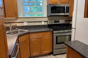 52 L Glen Keith Rd, Glen Cove, NY 11542 - Photo 5