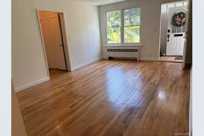 52 L Glen Keith Road #52 L, Glen Cove, NY 11542 - Photo 3