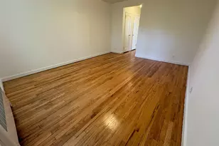 52 L Glen Keith Rd, Glen Cove, NY 11542 - Photo 7
