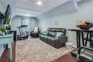 12 Whalen Rd, Hopewell Junction, NY 12533 - Photo 15