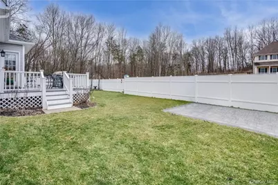 12 Whalen Road, Hopewell Junction, NY 12533 - Photo 21