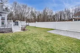 12 Whalen Rd, Hopewell Junction, NY 12533 - Photo 21