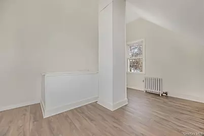 7 Continental Hill, Glen Cove, NY 11542 - Photo 13