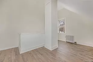 7 Continental Hill, Glen Cove, NY 11542 - Photo 13