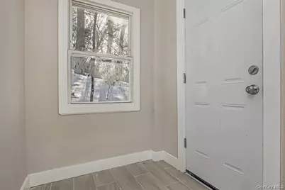 7 Continental Hill, Glen Cove, NY 11542 - Photo 11