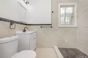 7 Continental Hill, Glen Cove, NY 11542 - Photo 9