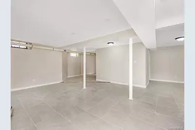 7 Continental Hill, Glen Cove, NY 11542 - Photo 15