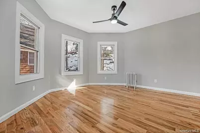 7 Continental Hill, Glen Cove, NY 11542 - Photo 7