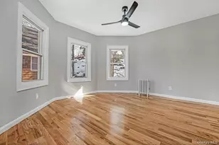 7 Continental Hill, Glen Cove, NY 11542 - Photo 7