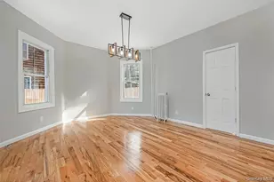 7 Continental Hill, Glen Cove, NY 11542 - Photo 5