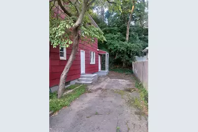 7 Continental Hill, Glen Cove, NY 11542 - Photo 17