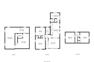 161 Van Buren St, West Babylon, NY 11704 - Photo 15