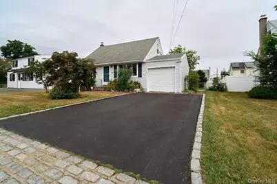 161 Van Buren Street, West Babylon, NY 11704 - Photo 3