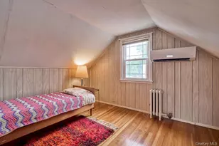 161 Van Buren St, West Babylon, NY 11704 - Photo 11