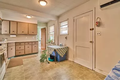 161 Van Buren Street, West Babylon, NY 11704 - Photo 7