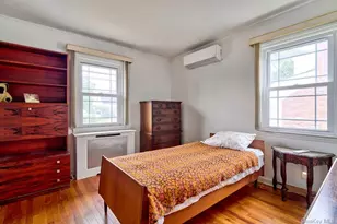 161 Van Buren St, West Babylon, NY 11704 - Photo 9