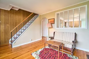 161 Van Buren St, West Babylon, NY 11704 - Photo 5