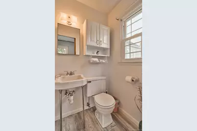 161 Van Buren Street, West Babylon, NY 11704 - Photo 13