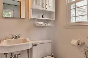 161 Van Buren St, West Babylon, NY 11704 - Photo 13