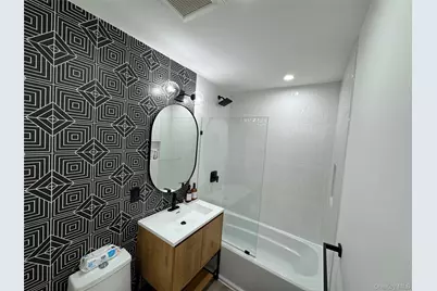 25 Alta Parkway, Mount Vernon, NY 10552 - Photo 13