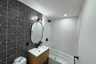 25 Alta Pkwy, Mount Vernon, NY 10552 - Photo 13
