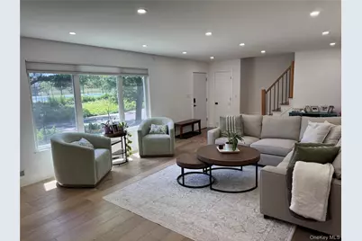 25 Alta Parkway, Mount Vernon, NY 10552 - Photo 5