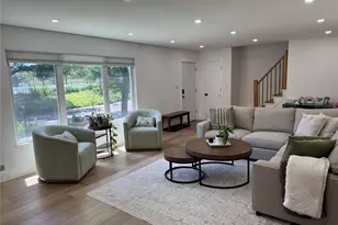 25 Alta Pkwy, Mount Vernon, NY 10552 - Photo 5