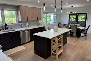 25 Alta Pkwy, Mount Vernon, NY 10552 - Photo 9