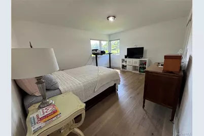 25 Alta Parkway, Mount Vernon, NY 10552 - Photo 15