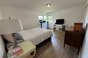 25 Alta Pkwy, Mount Vernon, NY 10552 - Photo 15