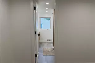 25 Alta Pkwy, Mount Vernon, NY 10552 - Photo 19