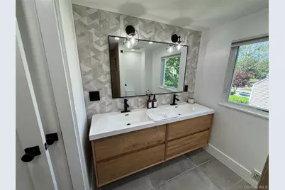 25 Alta Parkway, Mount Vernon, NY 10552 - Photo 21