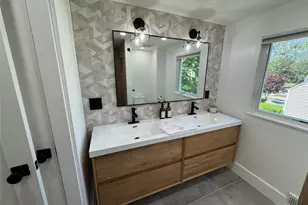 25 Alta Pkwy, Mount Vernon, NY 10552 - Photo 21