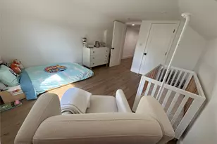 25 Alta Pkwy, Mount Vernon, NY 10552 - Photo 25