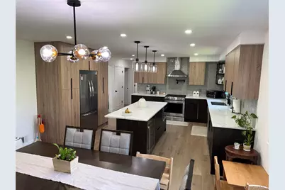 25 Alta Parkway, Mount Vernon, NY 10552 - Photo 7
