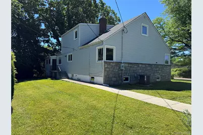 25 Alta Parkway, Mount Vernon, NY 10552 - Photo 3