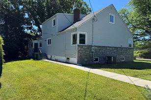 25 Alta Pkwy, Mount Vernon, NY 10552 - Photo 3