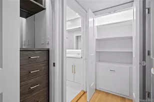51 Wendt Ave, Larchmont, NY 10538 - Photo 7