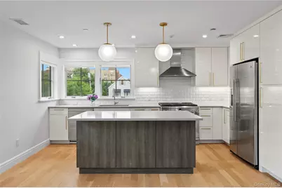 51 Wendt Avenue, Larchmont, NY 10538 - Photo 9