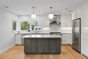 51 Wendt Ave, Larchmont, NY 10538 - Photo 9