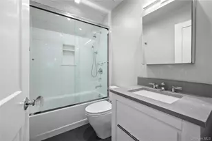 51 Wendt Ave, Larchmont, NY 10538 - Photo 17