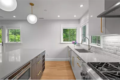51 Wendt Avenue, Larchmont, NY 10538 - Photo 11